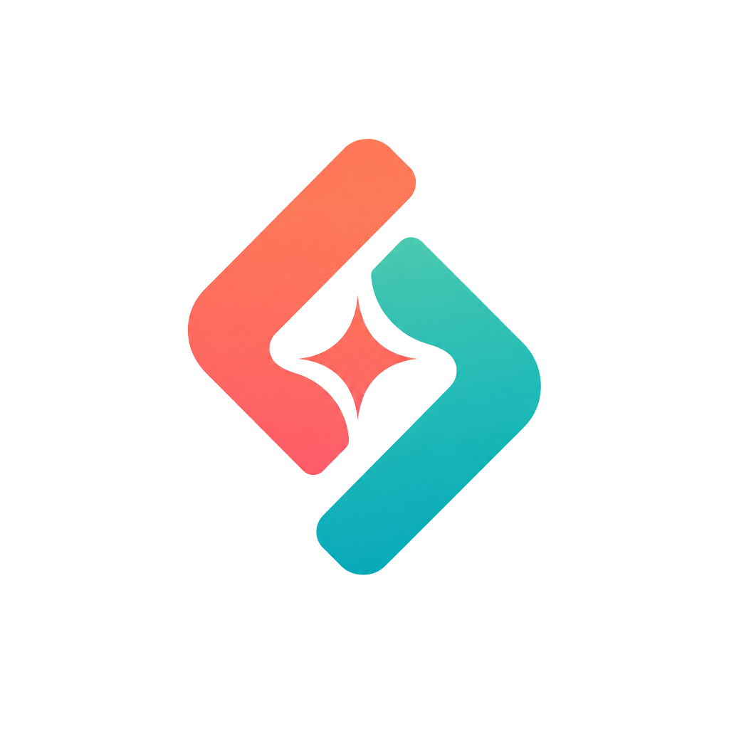 Logo PartyMatch